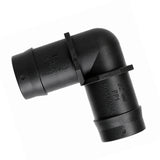 Elbow Joiner for Sullage Hose/90 degree connector