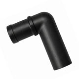 Drain Adaptor for Flat Sullage Hose