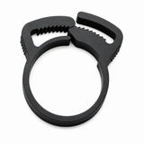 Pack of Ratchet Clamps for Sullage Hose