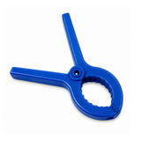 Jumbo Peg to Secure Sullage Hose - Kingpin Pegs