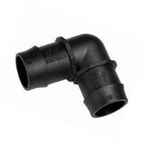 Elbow Joiner for Sullage Hose/90 degree connector