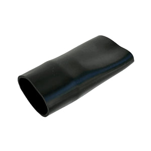 10cm Sleeve of Sullage Hose