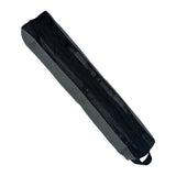 Canvas Bag for Filter and Accessories