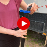 <iframe width="560" height="315" src="https://www.youtube.com/embed/LuyayhmU19M?si=RAIZngaeZkHTp3SF" title="YouTube video player" frameborder="0" allow="accelerometer; autoplay; clipboard-write; encrypted-media; gyroscope; picture-in-picture; web-share" referrerpolicy="strict-origin-when-cross-origin" allowfullscreen></iframe>