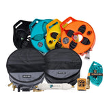 The Pack Formerly known as Zone RV | limited time inclusions pack direct to public (mixed sizes)