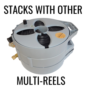 Multi Rel Original Multi-Reel
