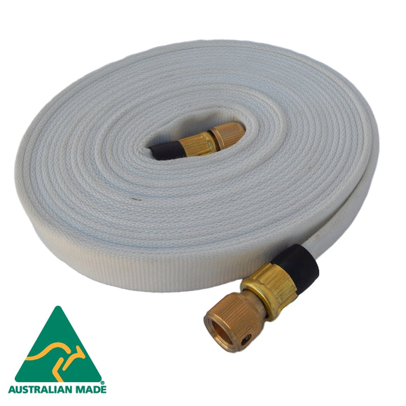 Drink Water Hose: 10m Replacement
