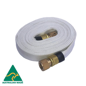 Drink Water Hose: 5m Extension Replacement