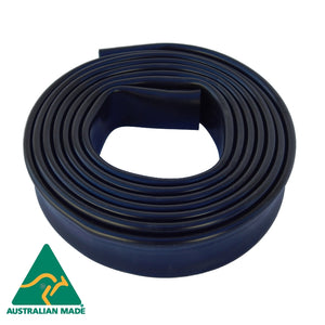 Sullage Hose: 3m Extension or Replacement